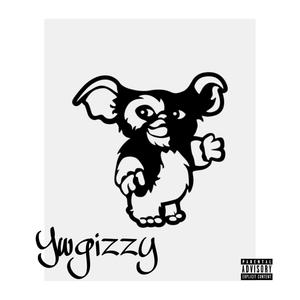 Ywgizzy (Explicit)