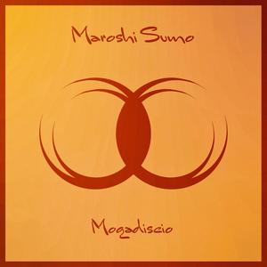 Mogadiscio (Radio Edit)