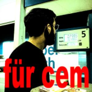 für_cem_beat.wav