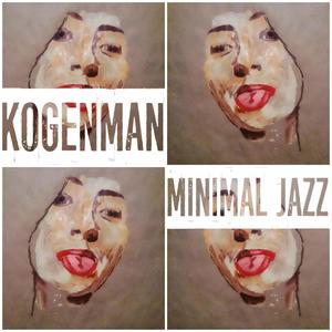 Minimal Jazz (Original Mix)