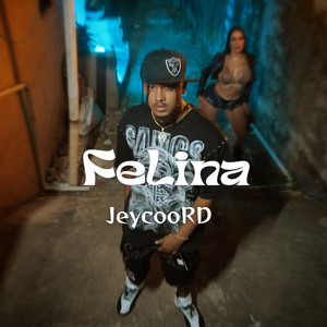 Felina
