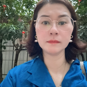 你是我的眼 (COVER版)