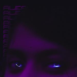 Her Memories (Slowed)