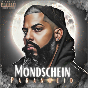 Mondschein (Explicit)