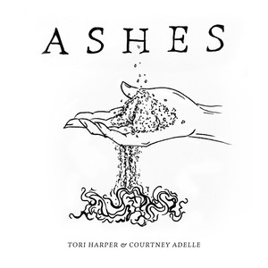 Ashes