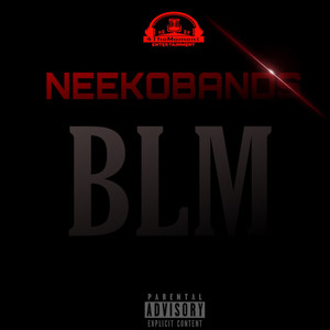 Blm (Explicit)