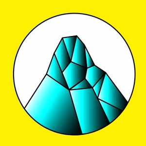 C'est ton anniversaire