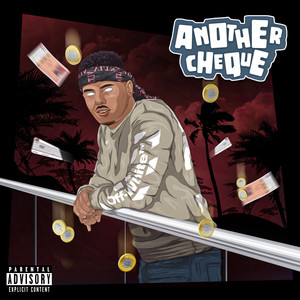 Another Cheque (Explicit)