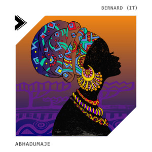 Abhadumaje
