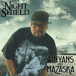 Winyans & Mazaska (Explicit)