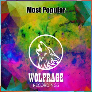 Nothing Stopping Me Now (Original Mix)