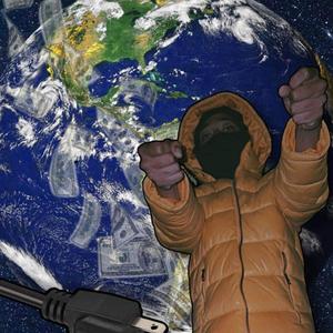 No Switches (Explicit)