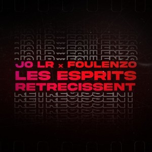 Les esprits retrecissent (Explicit)