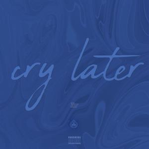 Golden Chyld (Explicit)