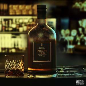 Expensive Tafia (Explicit)