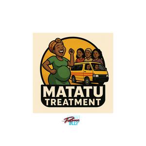 Danny Deep-FLEXA DUB (Mastered)