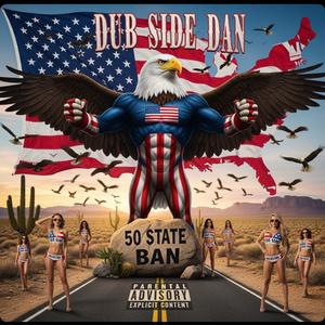 50 State Ban (Explicit)