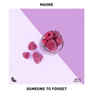 Someone To Forget