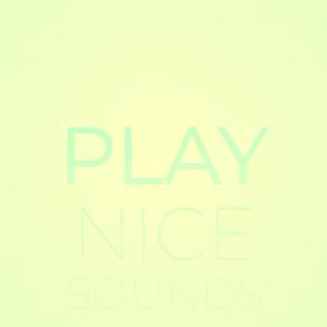 Play Nice Sounds