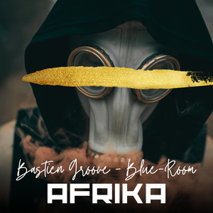 Afrika (Original Mix)