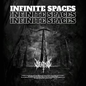 Infinite Spaces (Explicit)