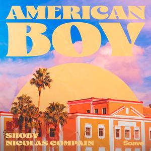American Boy