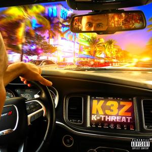 K 3 Z (Explicit)