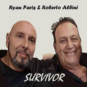 Survivor (Acoustic)
