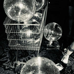 RompeDiscoTecas (Explicit)