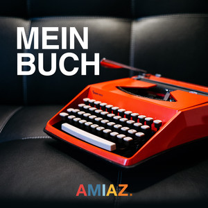 Mein Buch