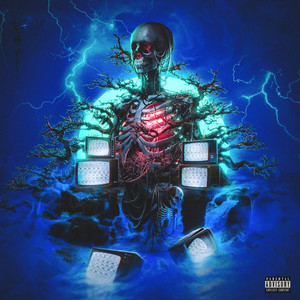 Грязь (prod. by Serjo) (Explicit)