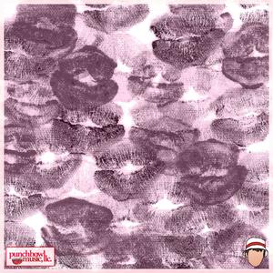 Not A Home Without You (Single Version)