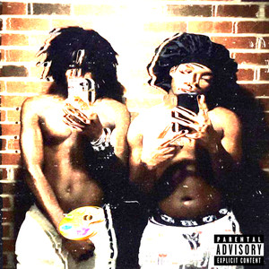 Vann Leer (Explicit)