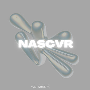 Nascvr