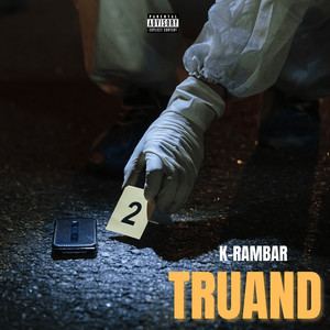 Truand (Explicit)