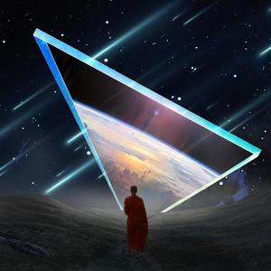 Siddhartha (BroFi Remix)
