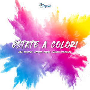 Estate a Colori