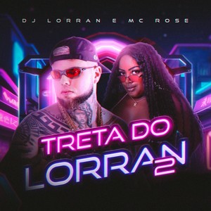 Treta 2 (Explicit)