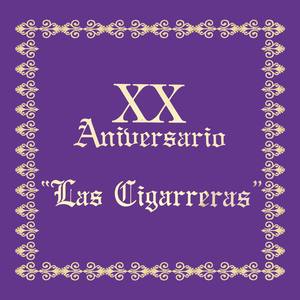 XX Aniversario