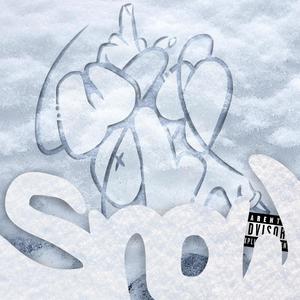 Snow (Explicit)