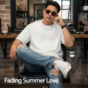 Fading Summer Love