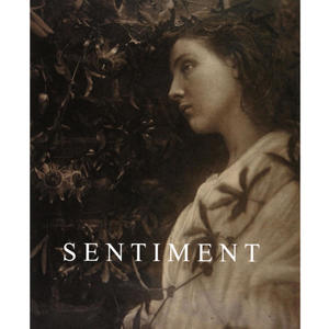 A distant memory ...