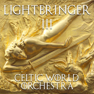 Lightbringer III (2025 Mix)