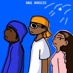 Fly Freestyle (theylovechiko Remix|Explicit)