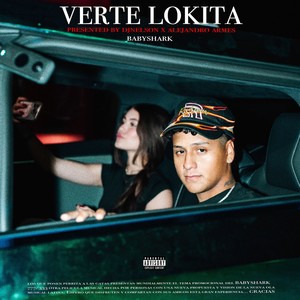 Verte Lokita (Explicit)