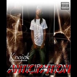 Back Against the Wall(feat. Blondo & Jinxxx) (Explicit)