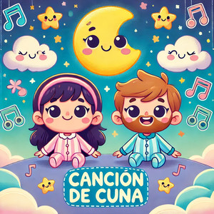 Canción de Cuna