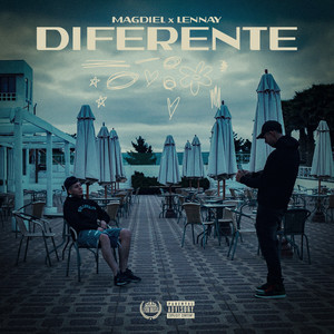 Diferente (Explicit)