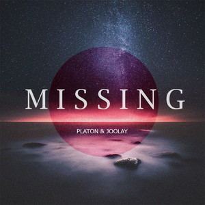 Missing (Radio Edit)