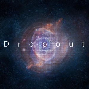 Dropout (退学)